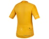 Image 2 for Endura Pro SL Short Sleeve Jersey (Mustard) (M)